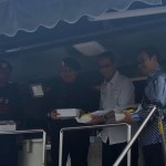 Heru Budi Hartono-1675759570