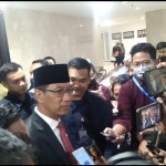 Heru Budi Hartono-1675777010