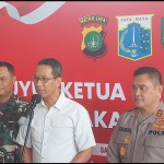 Heru Budi Hartono-1676119453