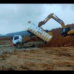 Hillcon target laba bersih Rp700 miliar di 2023 setelah IPO-1675915844