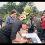 Hilmar Farid-1675427790