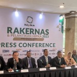 Hipka bidik tiga segmentasi bisnis yang digeluti perempuan-1675846100