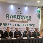 Hipka: Penciptaan wirausaha muda jadi kekuatan inti dorong RI maju-1675845791