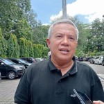 HM Carnoto-1675427476