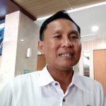 I Nyoman Swandiasa-1675239676