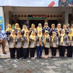 Ibu-ibu PKK-1675320773