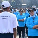 Ibu Negara Iriana Joko Widodo-1675236902