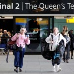 ICAO perkirakan pemulihan cepat perjalanan udara pada 2023-1675925492