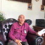 Ida Bagus Setiawan-1675843295