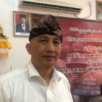 Ida Bagus Setiawan-1675932096