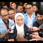 Ida Fauziyah-1676128360