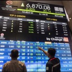 IHSG berpeluang menguat ditopang penurunan inflasi domestik-1675314078