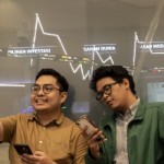 IHSG berpeluang menguat seiring rilis pertumbuhan ekonomi-1675670368