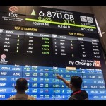 IHSG diperkirakan menguat seiring optimisme Fed kurangi agresivitas-1675828295