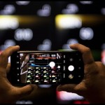 IHSG Senin menguat jelang RDG Bank Indonesia pekan ini-1676272746