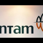 Ilustrasi - Aneka Tambang Tbk. (ANTARA/HO)-1675321770