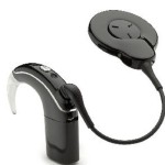 Ilustrasi Cochlear Nucleus 7. (ANTARA/HO)-1676267057