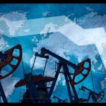 Ilustrasi - Harga minyak dunia turun. ANTARA/Shuterstock/pri.-1675394867