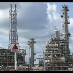 Ilustrasi - Harga minyak dunia turun. ANTARA/Shuuterstock/pri.-1675228652