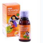 Ilustrasi - Obat sirop. (ANTARA/HO-Sutterstock)-1675825857