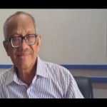 Iman Hidayat-1675241438