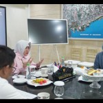 Indira Yusuf Ismail-1675487658