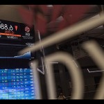 Indo Premier prediksi IHSG 'rebound' menguat pada pekan ini-1676272938