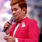 Indra Bekti-1677255694