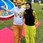 Indra Bekti-1677487956