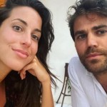 Ines de ramon-1676907516