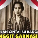 Inggit Garnasih-1675671843