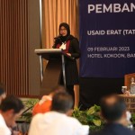 Ipuk Fiestiandani-1676014444