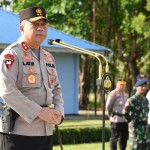 Irjen Pol. Lotharia Latif-1675690407