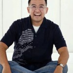 Iwet Ramadhan-1676908152