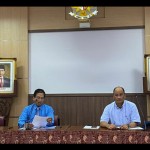 Jamal Wiwoho-1675756620