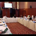 Jamkeswatch-1675840267