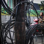 jaringan kabel-1676016911