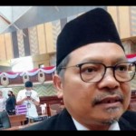 Jaya Mualimin-1675406038