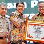 Jefridin Hamid-1675937593