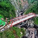 Jembatan Gladak Perak-1675405856