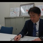 Jepang nilai potensi kerja sama Indonesia masih menarik untuk bisnis-1675226656