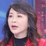 Jiang Ping-1676563037