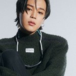 Jimin-1677078463