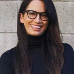 Jocelyne Miranda-1676908043