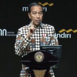 Joko Widodo-1675231725