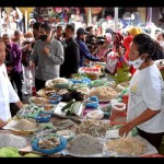 Joko Widodo-1675935274