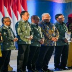 Joko Widodo-1675937218