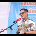 Joune Ganda-1675502865