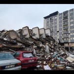 Jumlah korban meninggal gempa Turki kini tembus 12.000 jiwa-1675912855