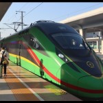 KA China-Laos dipadati wisatawan dan pemudik-1676186915